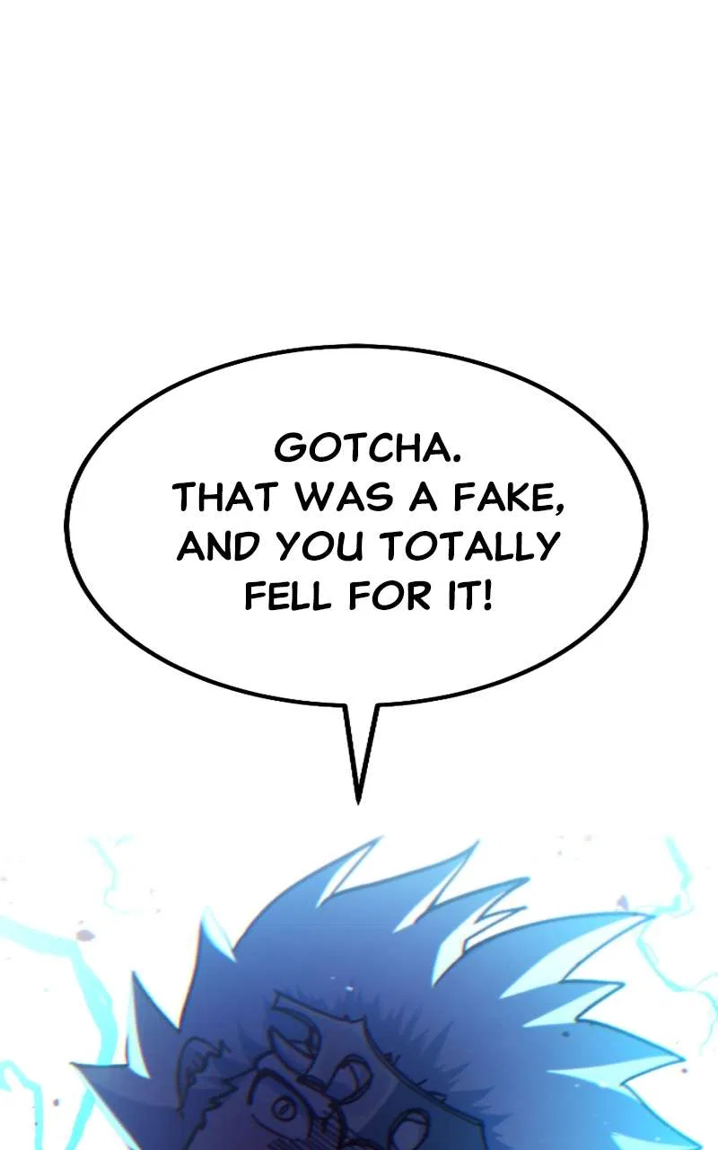 Divine Delivery Chapter 71 – Page 158