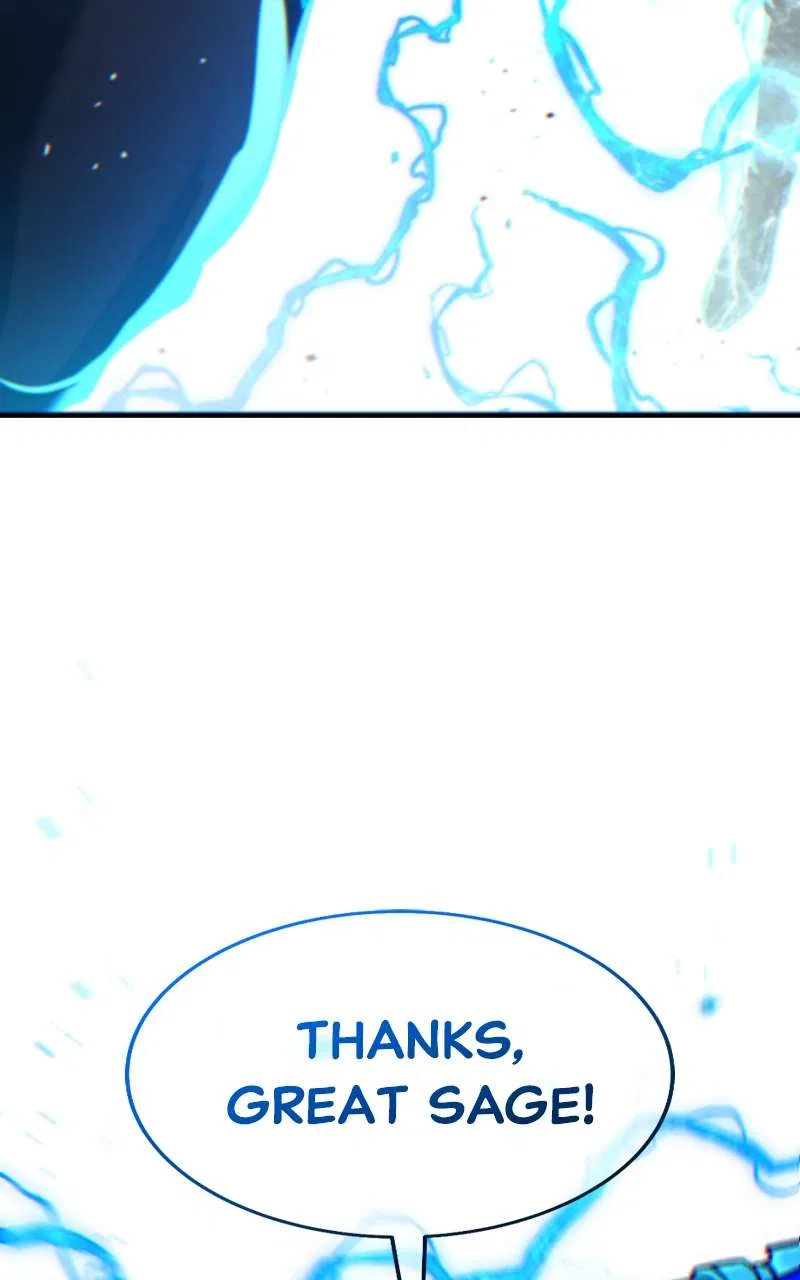Divine Delivery Chapter 71 – Page 160