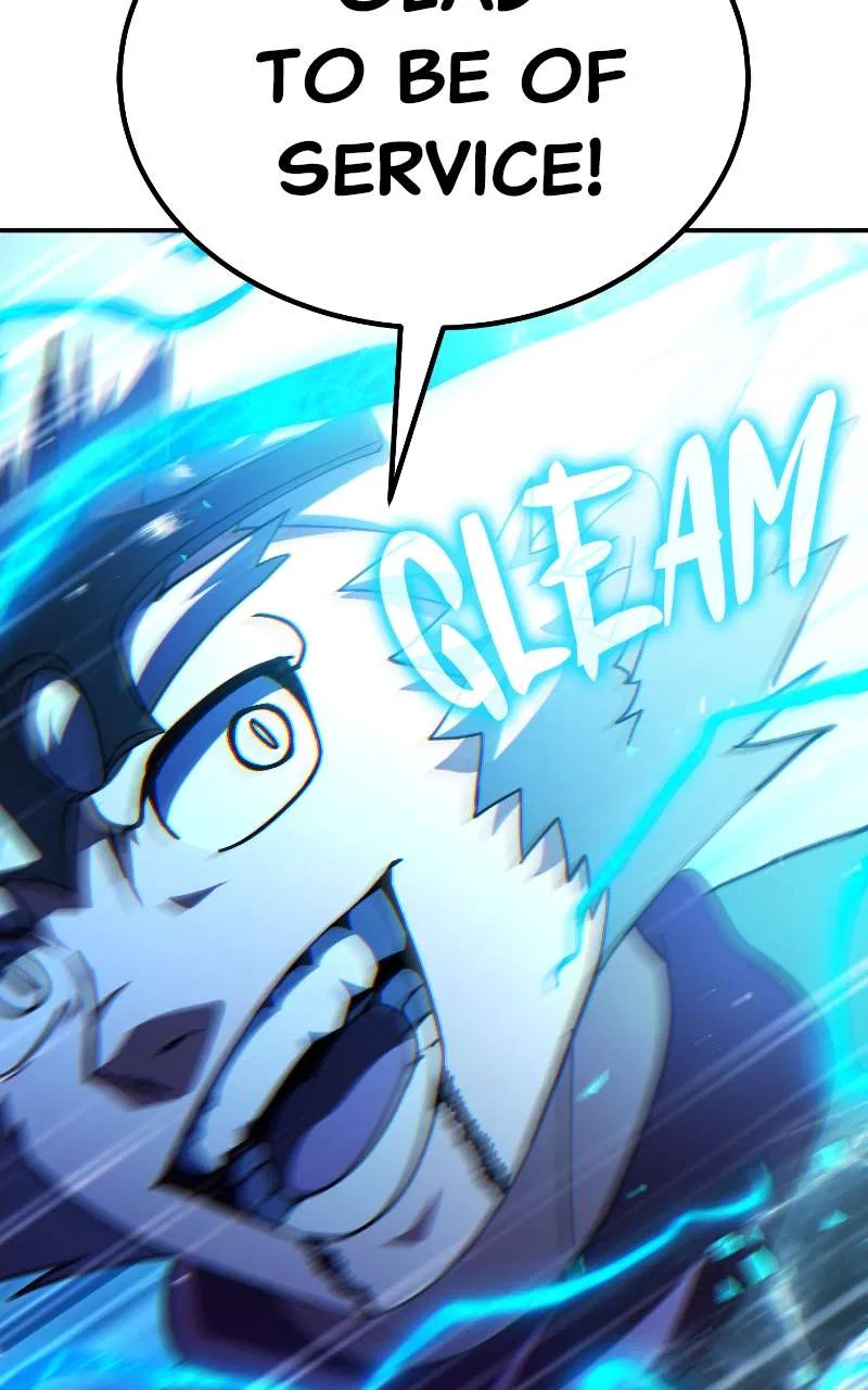 Divine Delivery Chapter 71 – Page 163