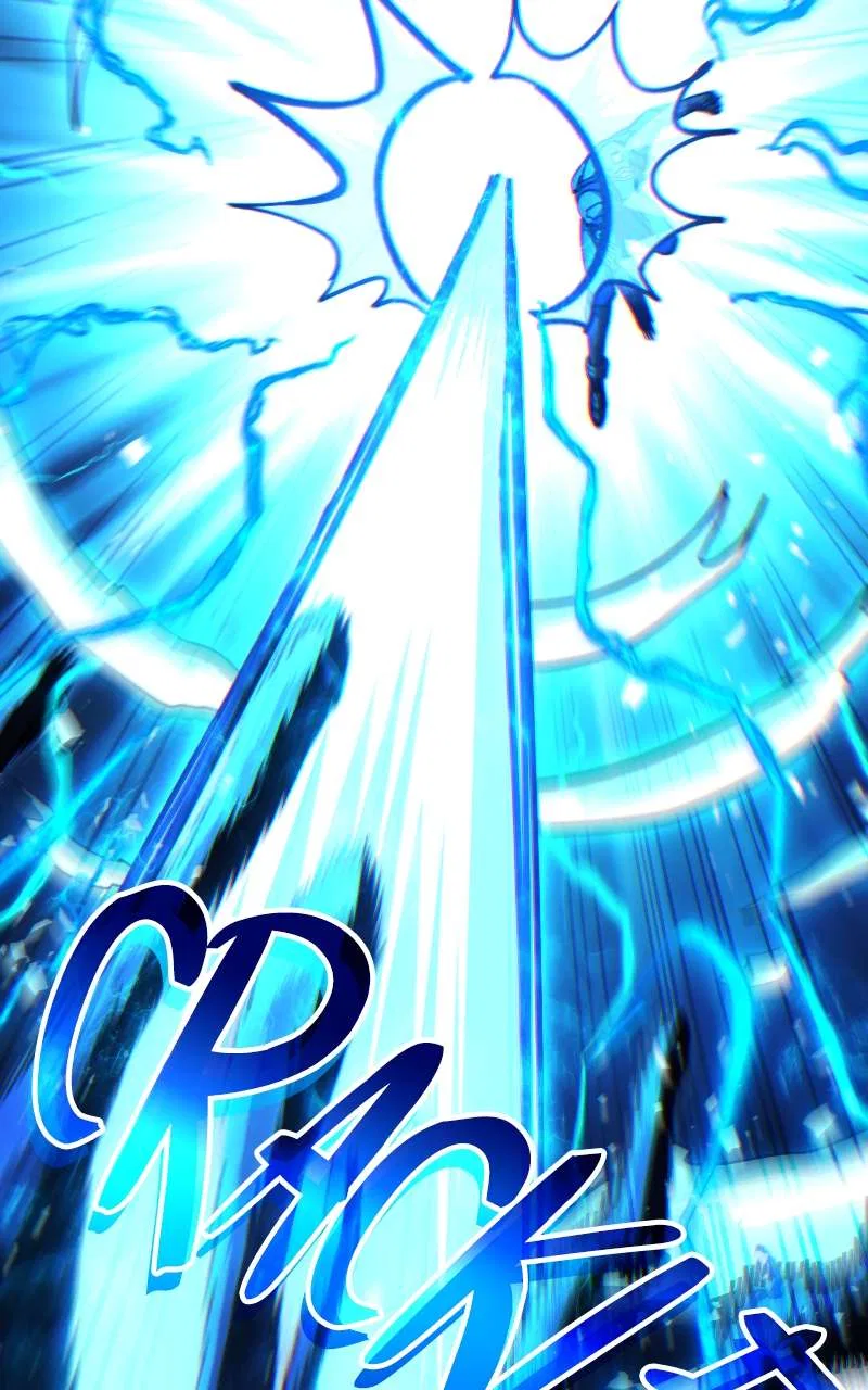 Divine Delivery Chapter 71 – Page 166
