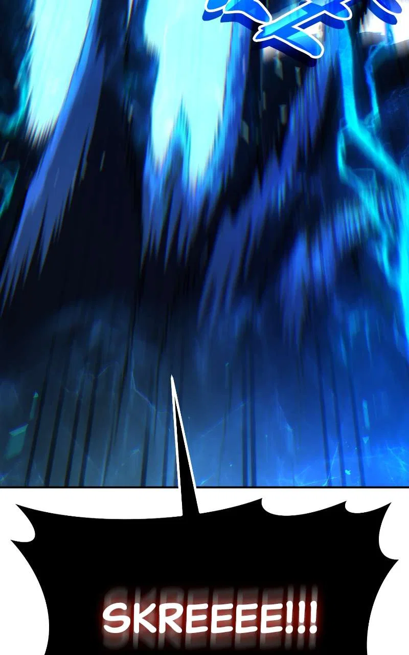 Divine Delivery Chapter 71 – Page 167