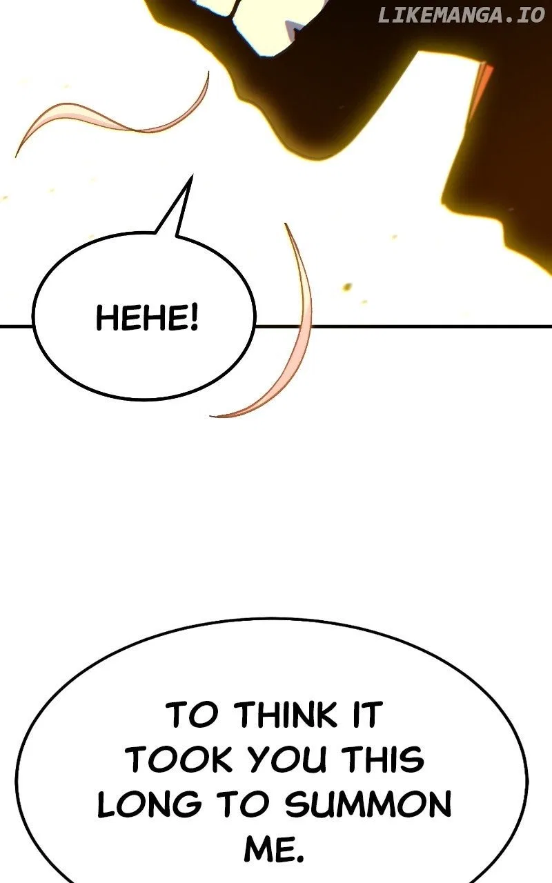 Divine Delivery Chapter 70 – Page 4