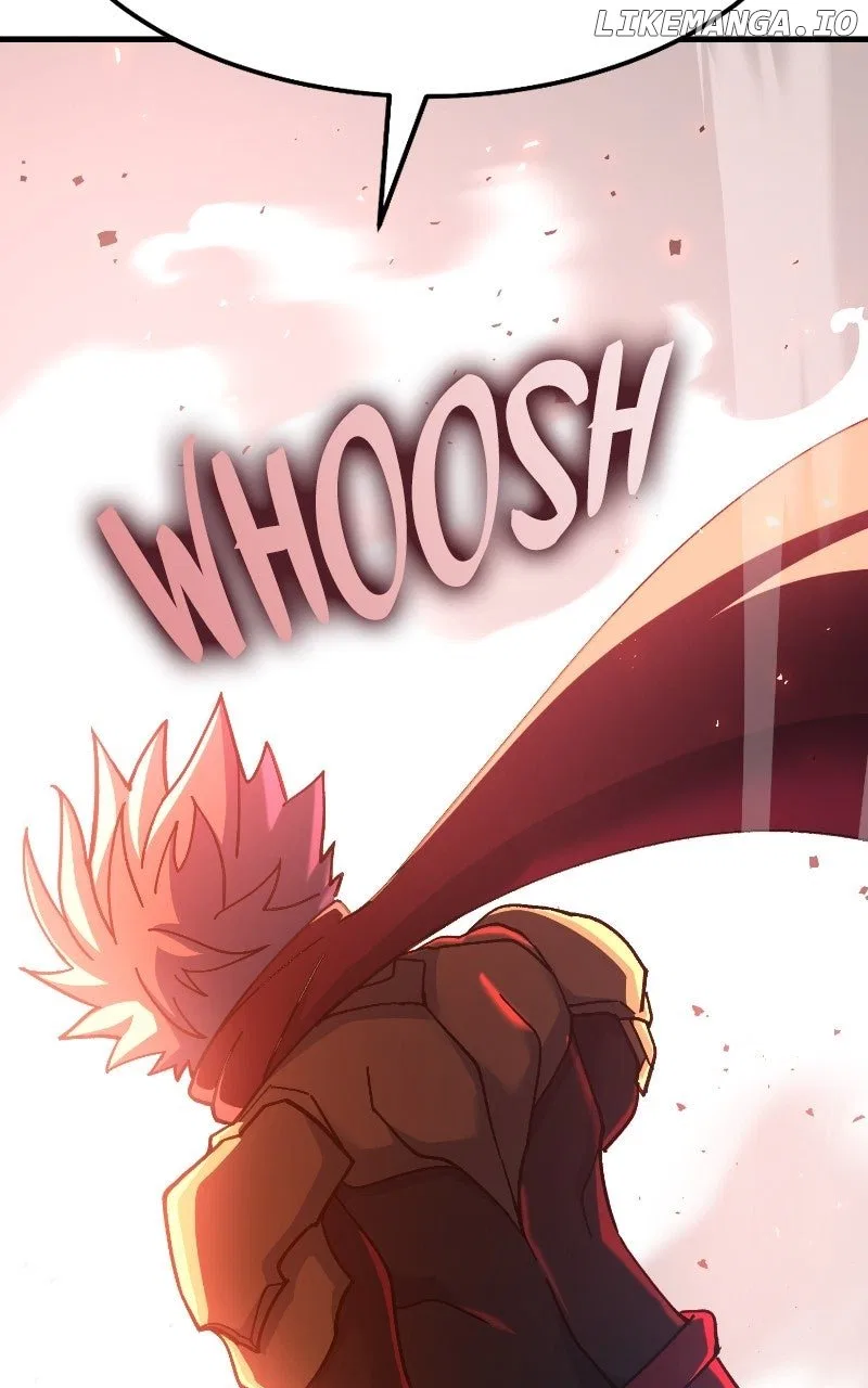 Divine Delivery Chapter 70 – Page 5