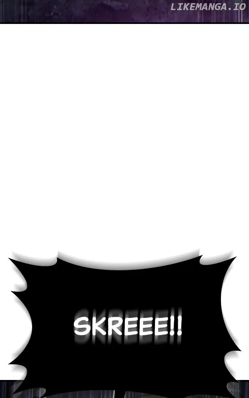 Divine Delivery Chapter 70 – Page 18