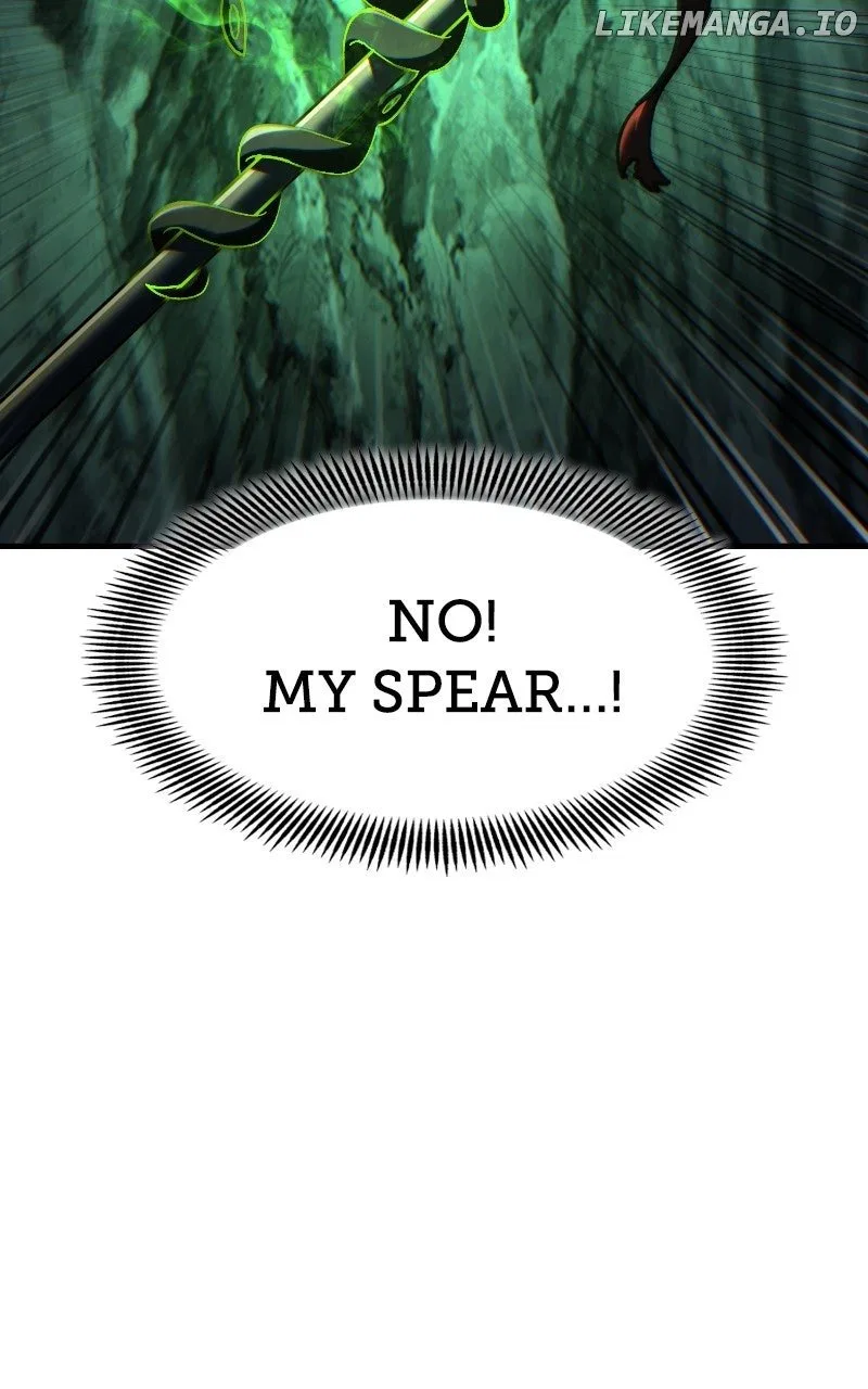 Divine Delivery Chapter 70 – Page 39
