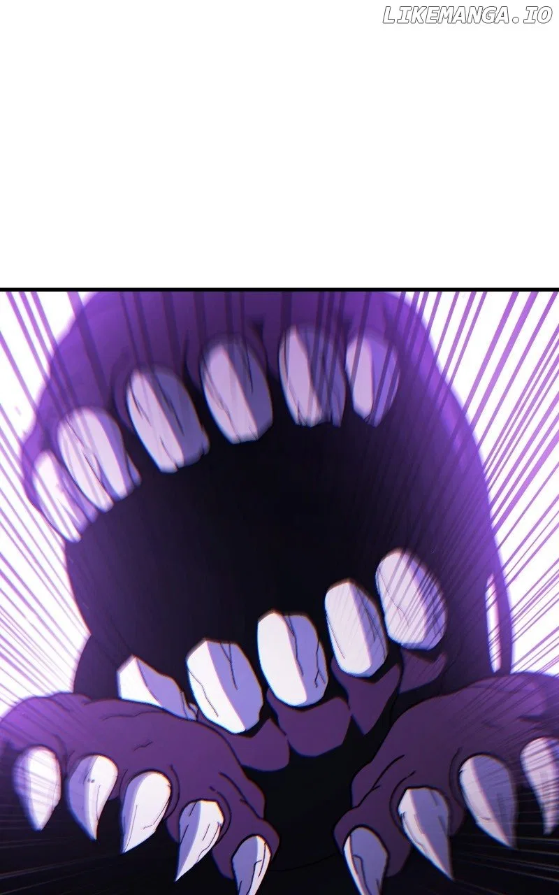 Divine Delivery Chapter 70 – Page 40