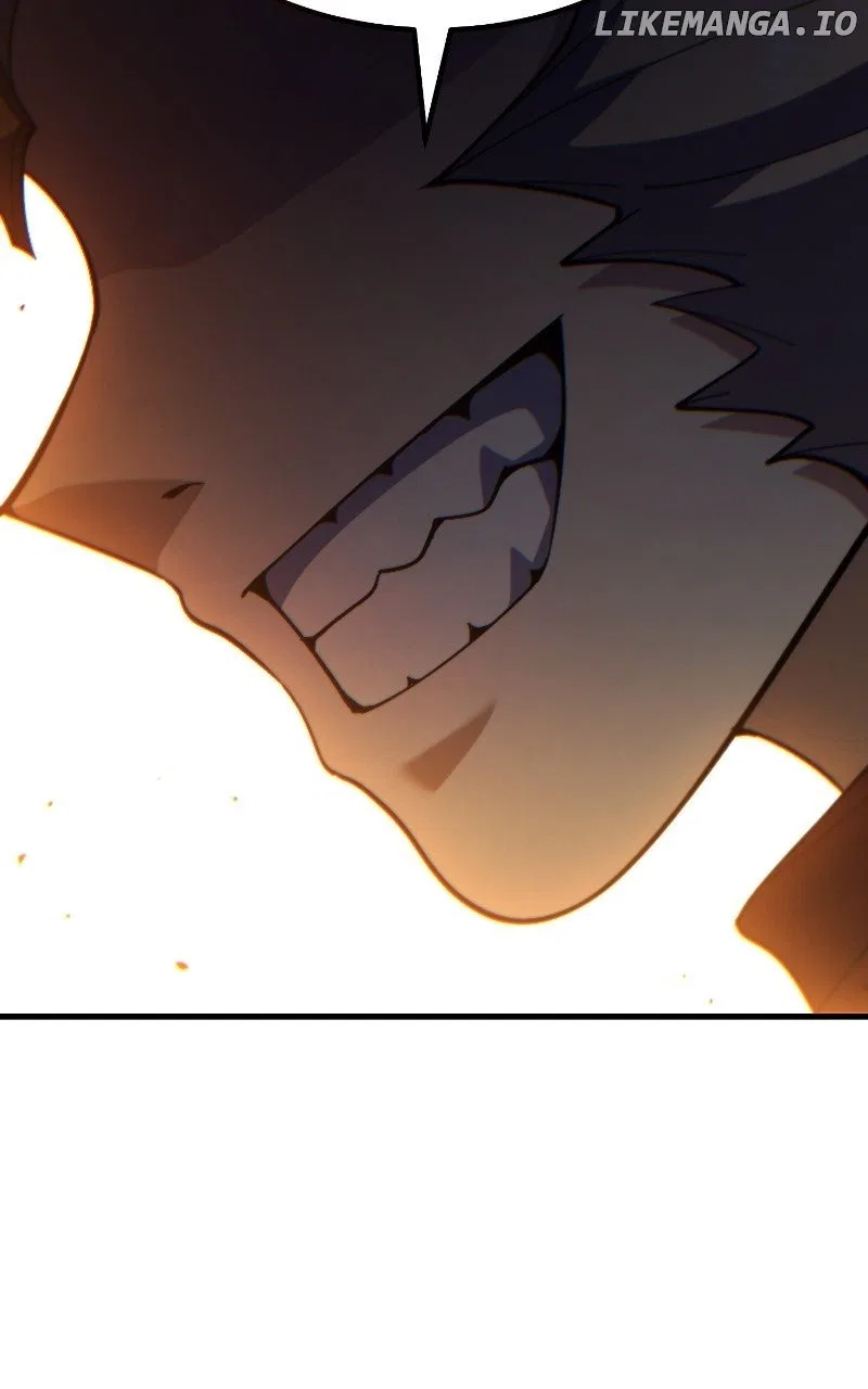 Divine Delivery Chapter 70 – Page 43