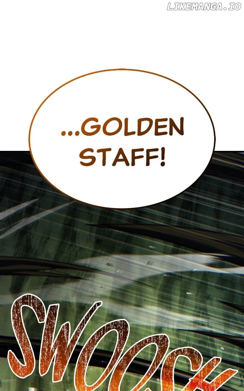 Divine Delivery Chapter 70 – Page 44