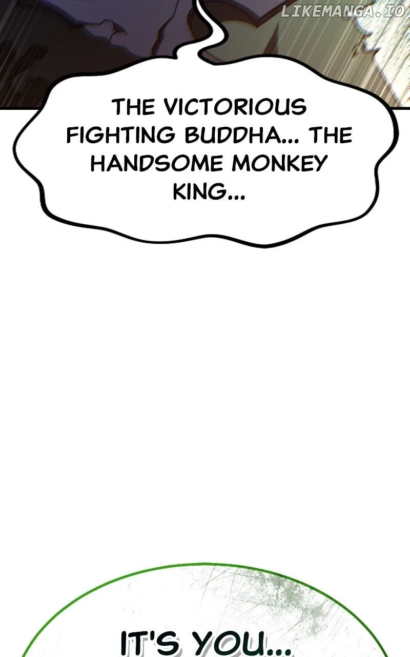 Divine Delivery Chapter 70 – Page 52