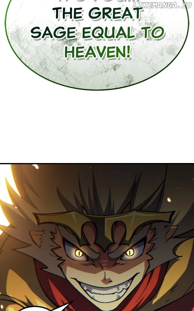 Divine Delivery Chapter 70 – Page 53