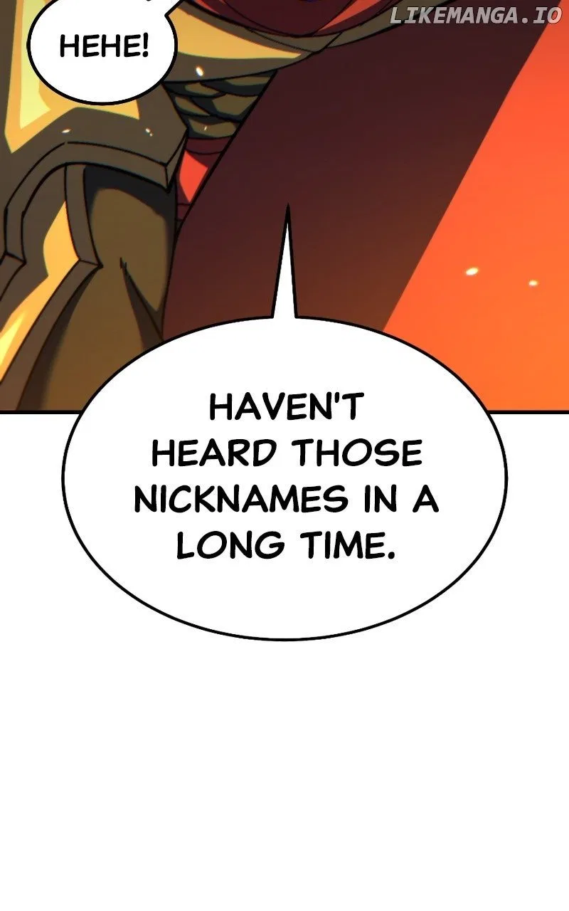 Divine Delivery Chapter 70 – Page 54