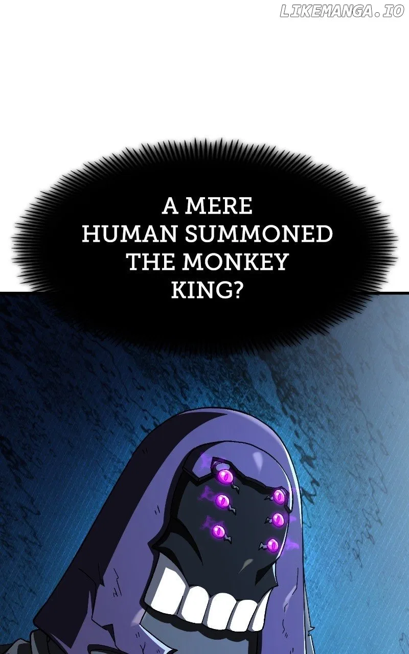 Divine Delivery Chapter 70 – Page 69