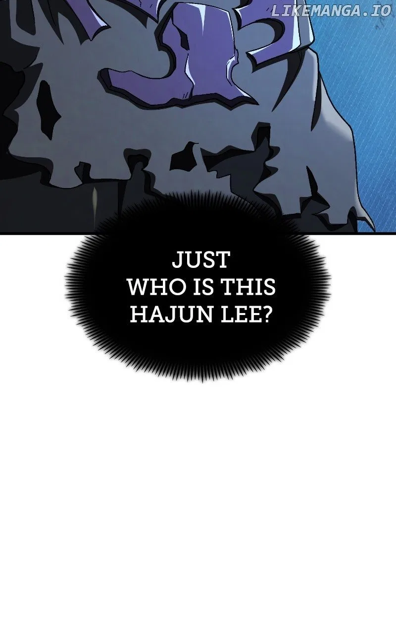 Divine Delivery Chapter 70 – Page 70