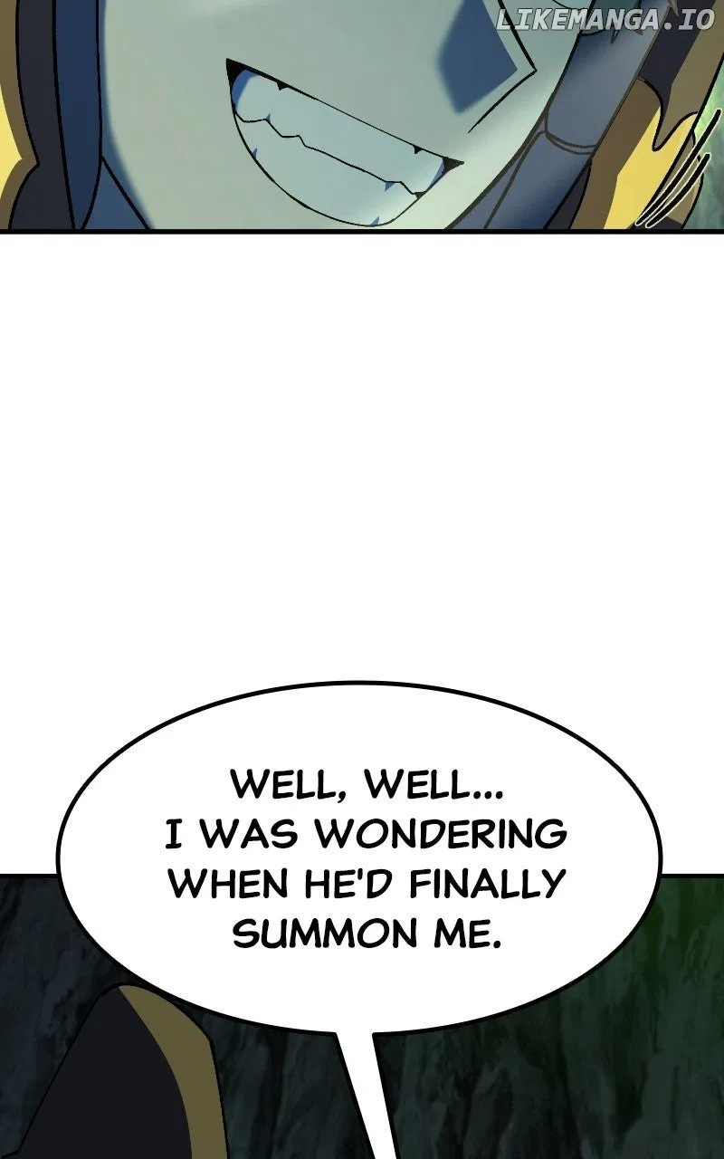 Divine Delivery Chapter 70 – Page 77