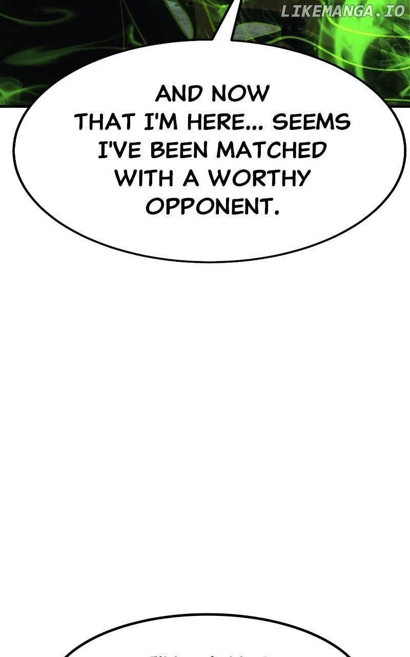 Divine Delivery Chapter 70 – Page 79