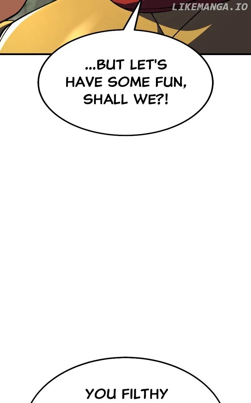 Divine Delivery Chapter 70 – Page 81