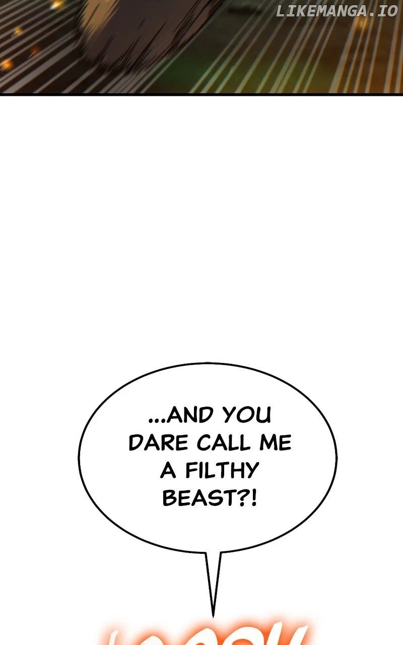 Divine Delivery Chapter 70 – Page 87