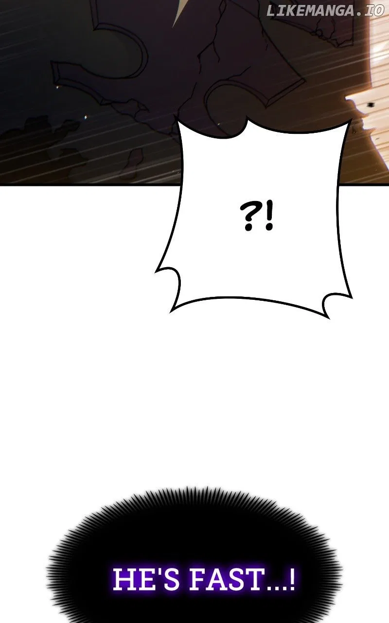 Divine Delivery Chapter 70 – Page 89