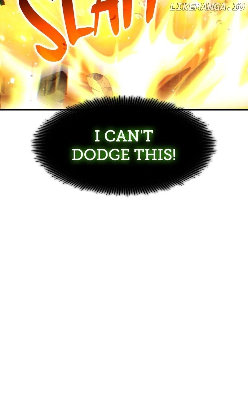 Divine Delivery Chapter 70 – Page 93