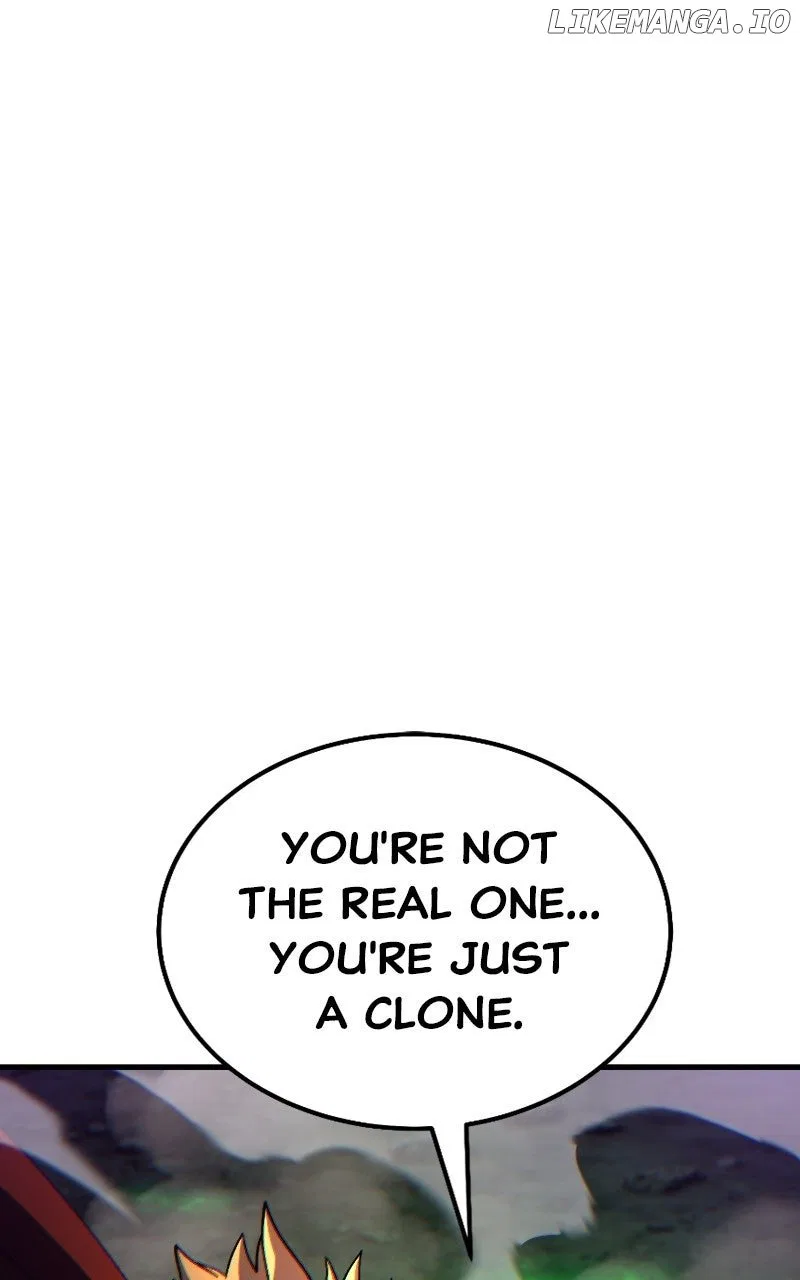 Divine Delivery Chapter 70 – Page 97
