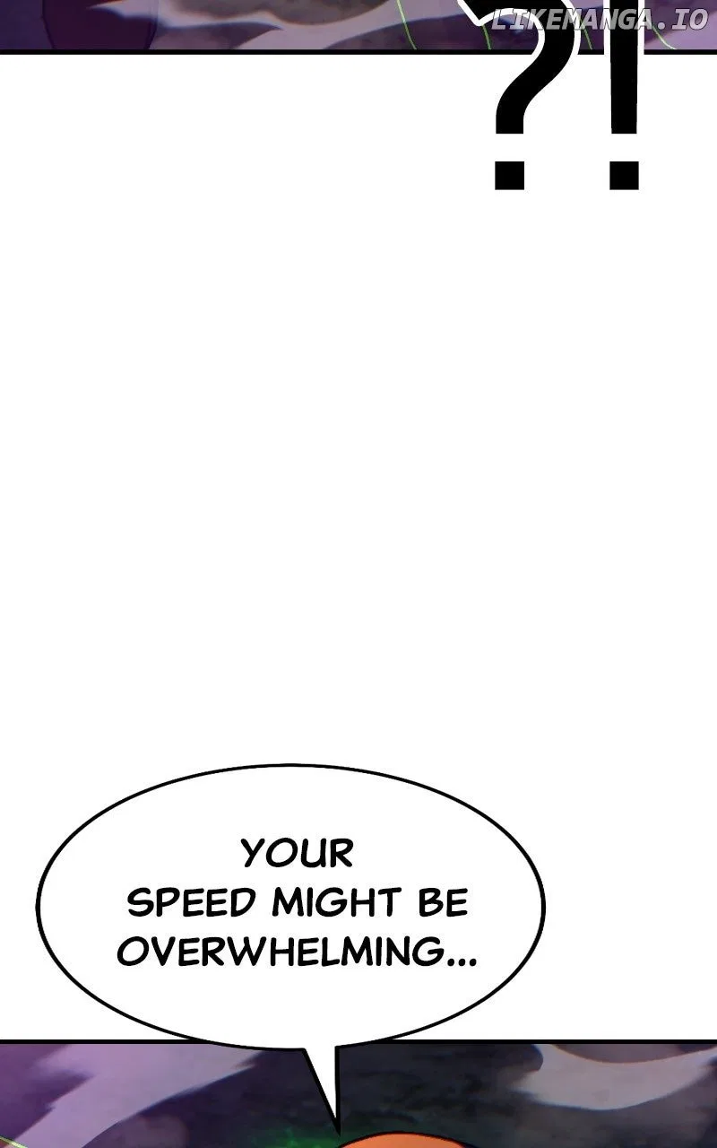Divine Delivery Chapter 70 – Page 99