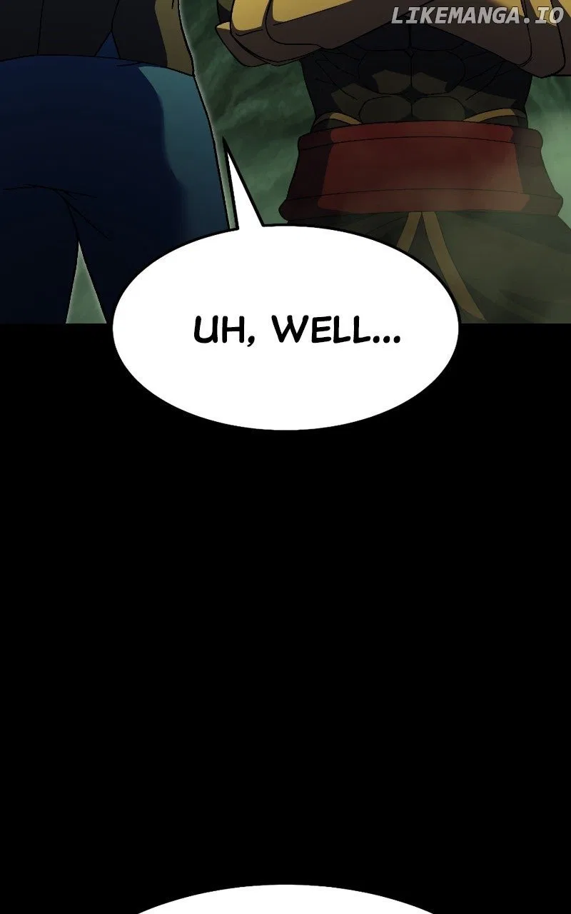 Divine Delivery Chapter 70 – Page 115