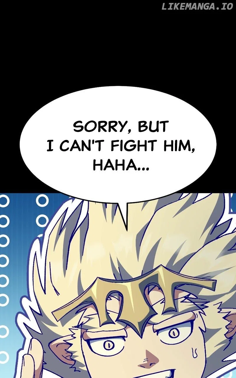 Divine Delivery Chapter 70 – Page 120