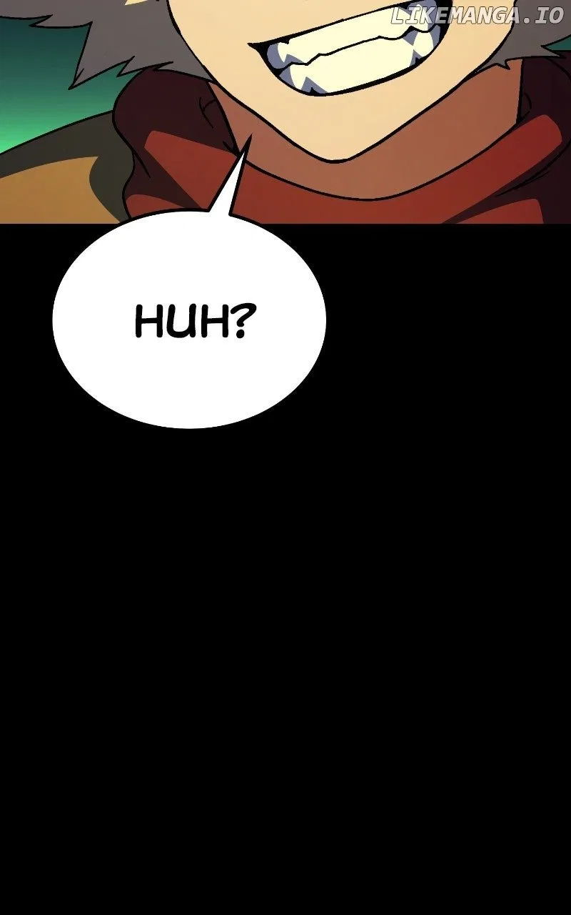 Divine Delivery Chapter 70 – Page 125