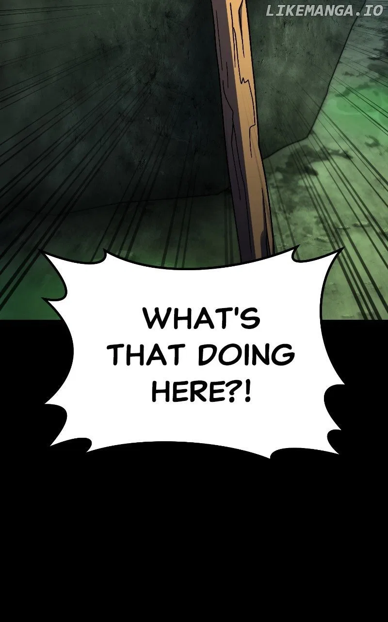Divine Delivery Chapter 70 – Page 127