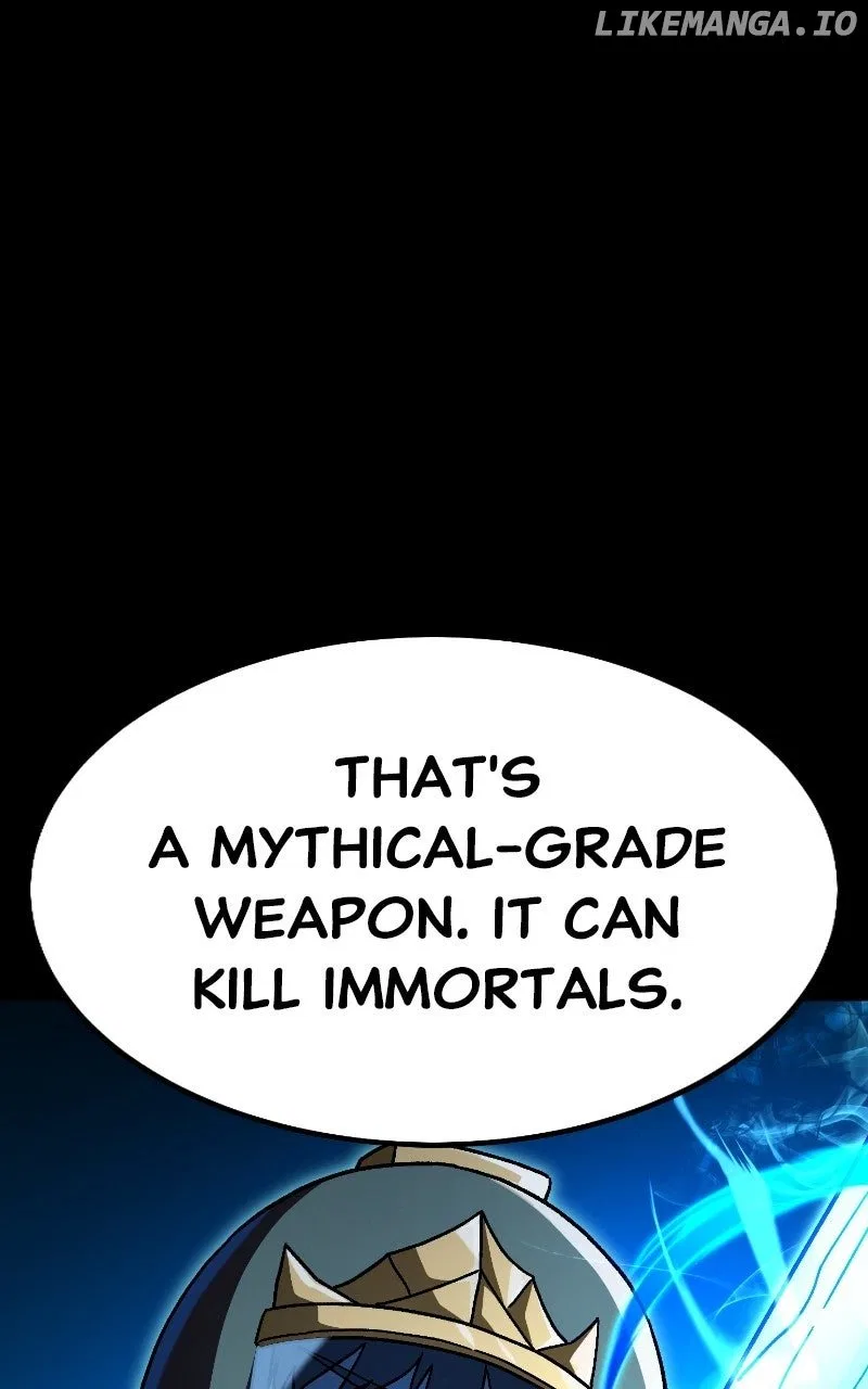 Divine Delivery Chapter 70 – Page 130