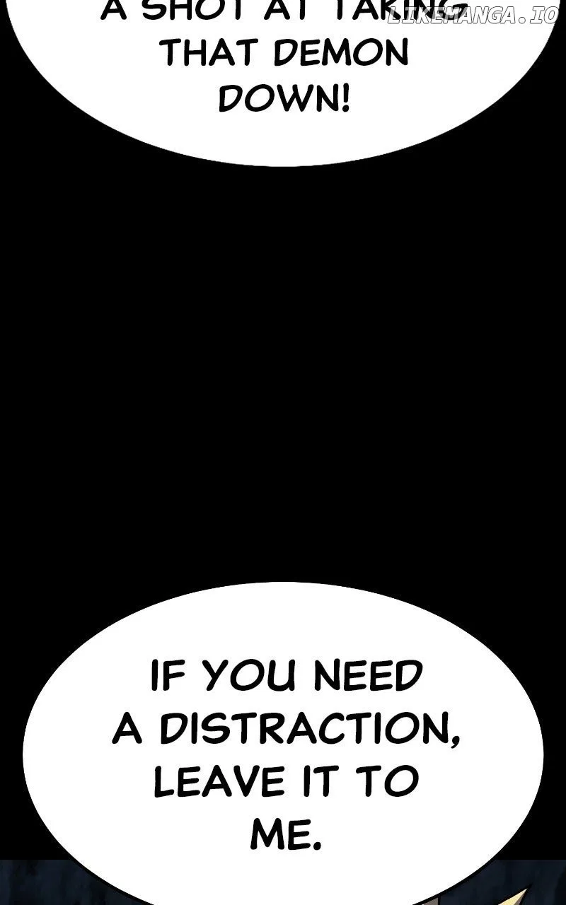 Divine Delivery Chapter 70 – Page 132
