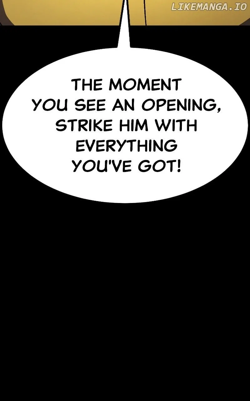 Divine Delivery Chapter 70 – Page 134