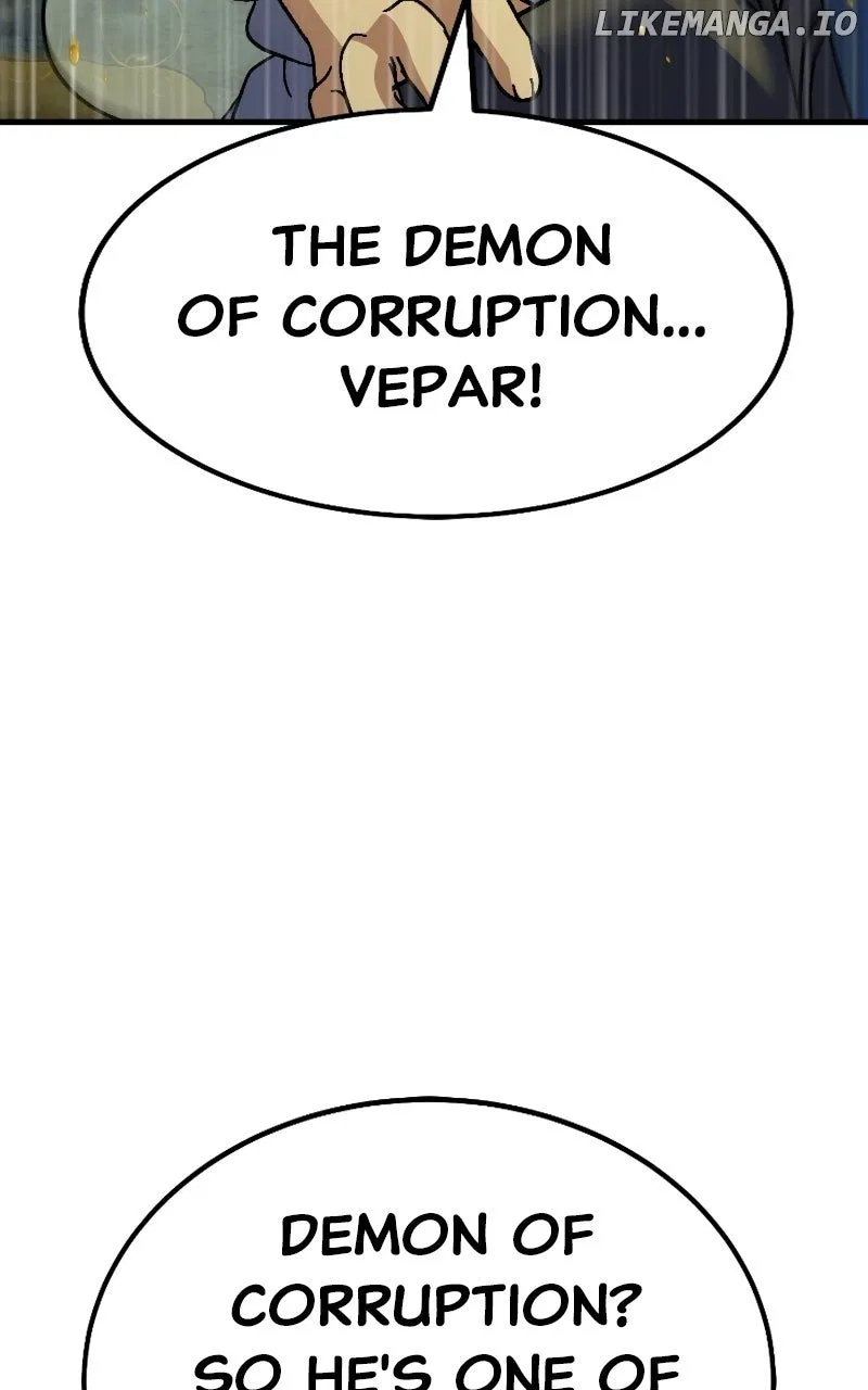 Divine Delivery Chapter 69 – Page 16