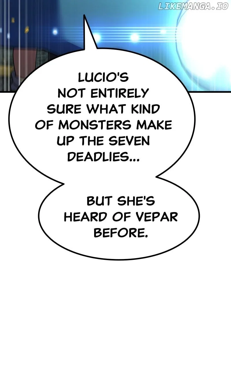 Divine Delivery Chapter 69 – Page 18