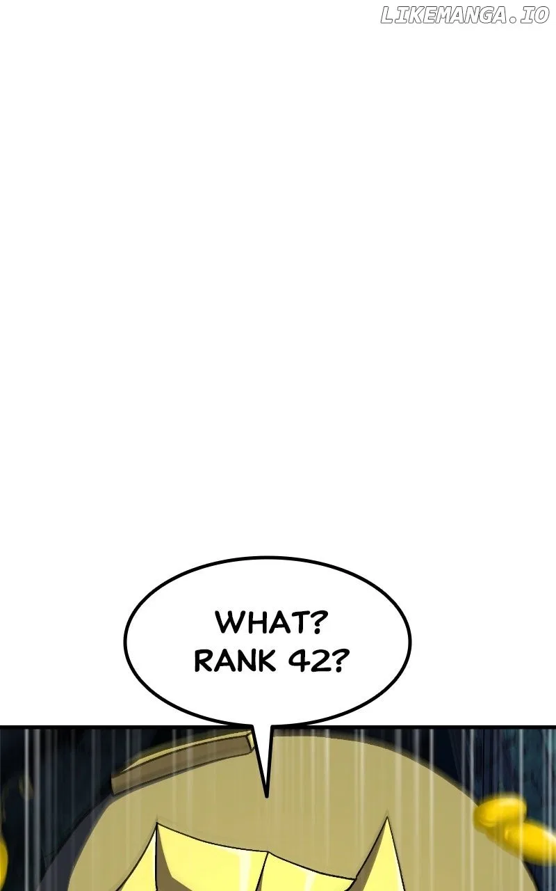 Divine Delivery Chapter 69 – Page 26