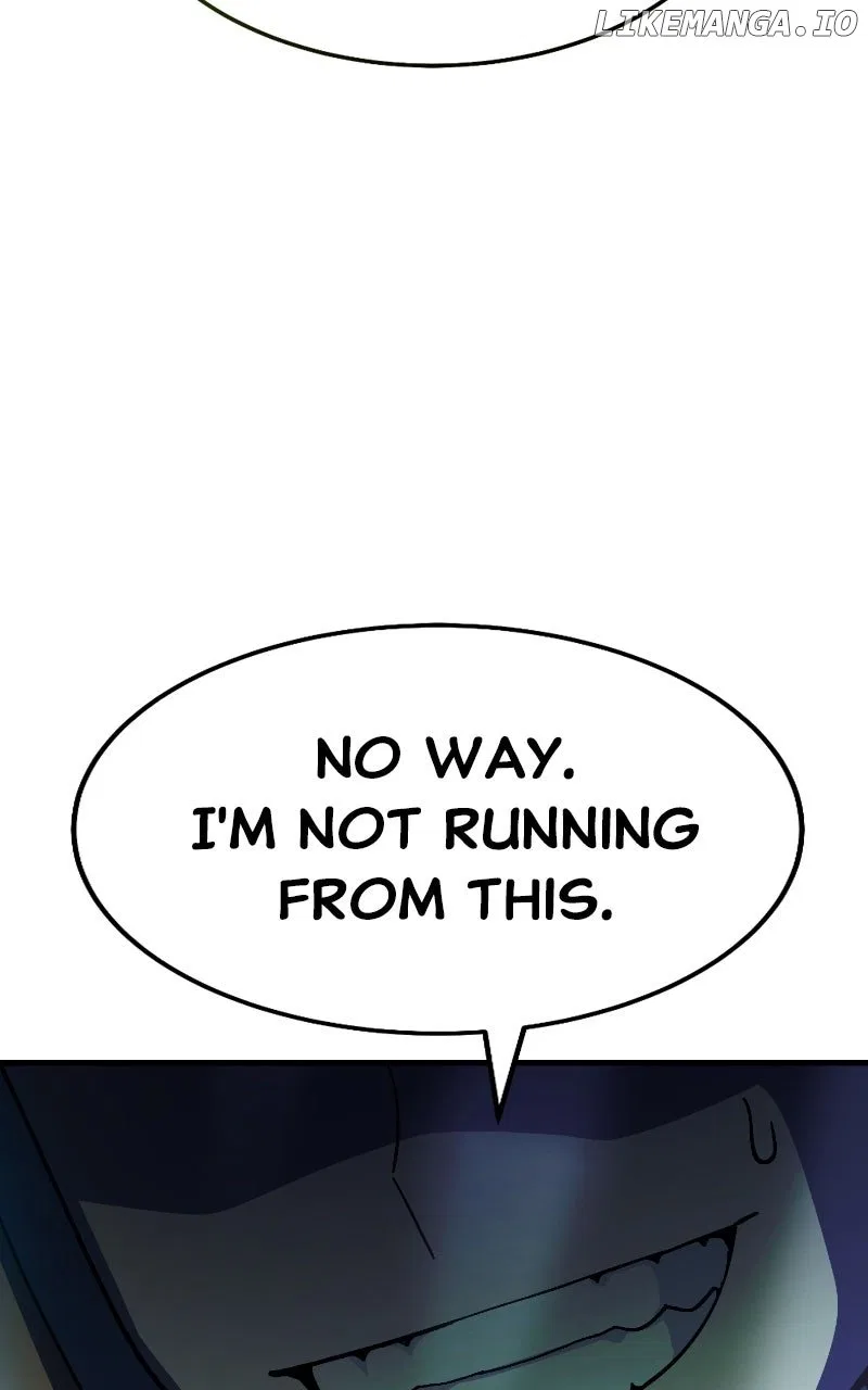 Divine Delivery Chapter 69 – Page 33