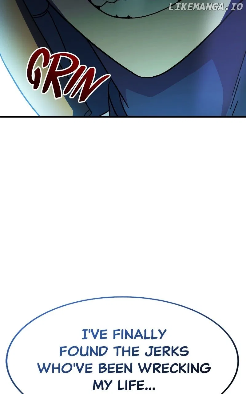 Divine Delivery Chapter 69 – Page 34