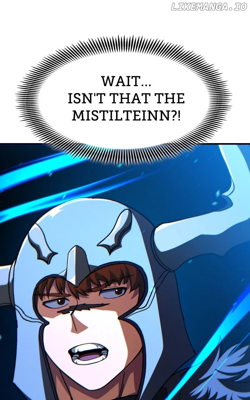 Divine Delivery Chapter 69 – Page 37