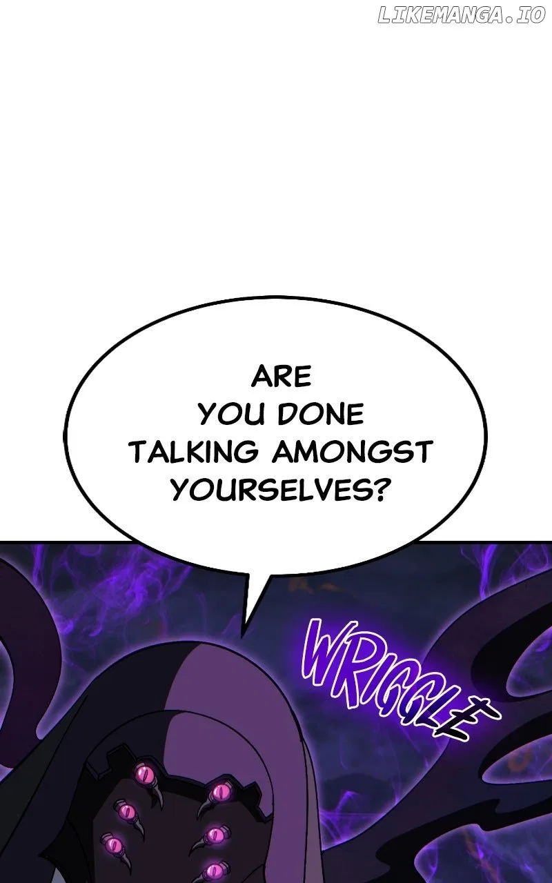 Divine Delivery Chapter 69 – Page 39