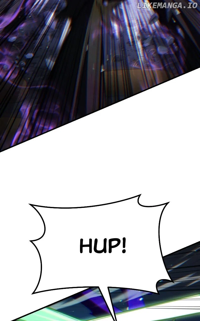 Divine Delivery Chapter 69 – Page 45