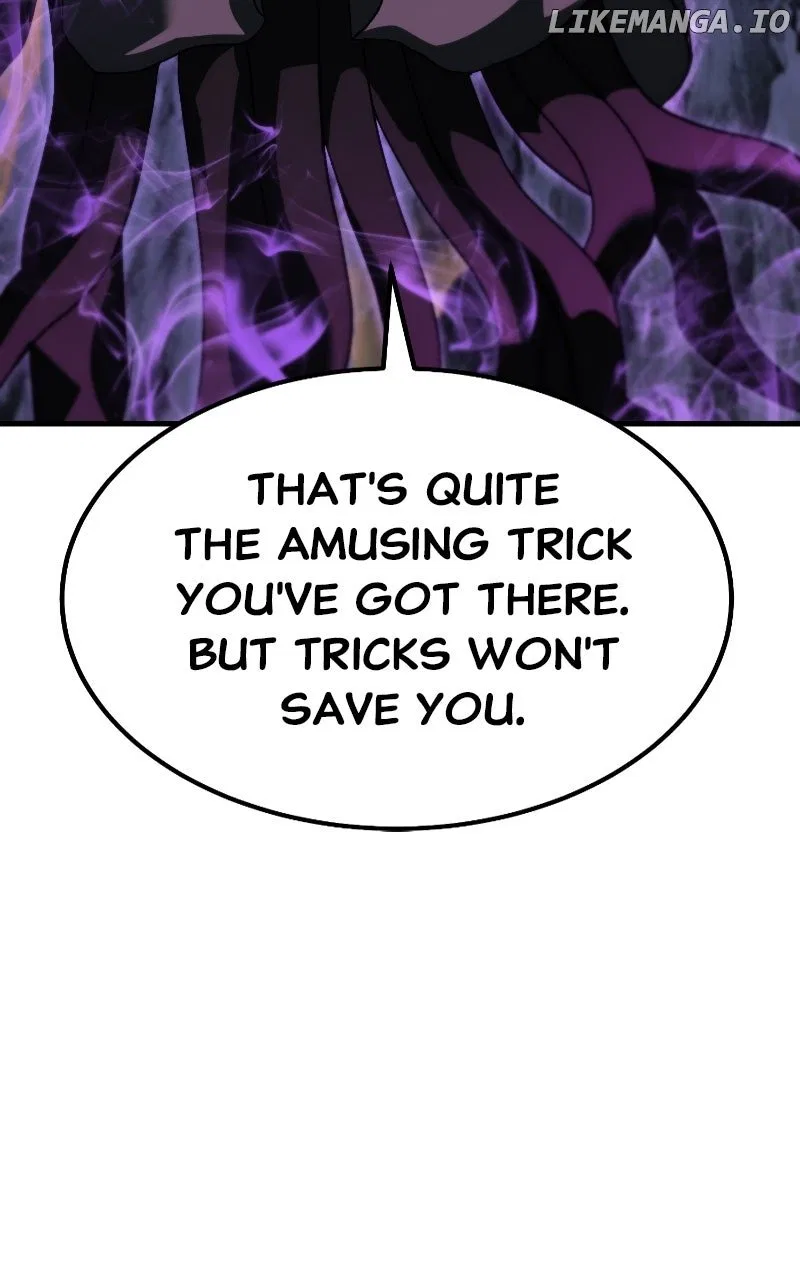 Divine Delivery Chapter 69 – Page 53