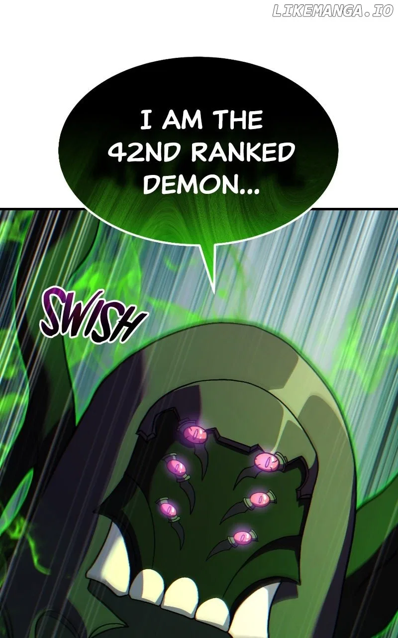 Divine Delivery Chapter 69 – Page 54