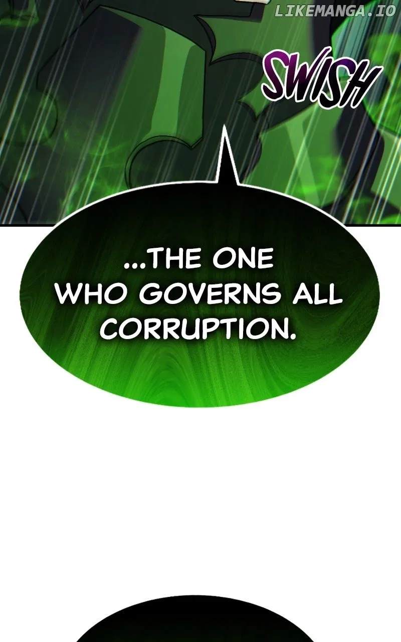 Divine Delivery Chapter 69 – Page 55