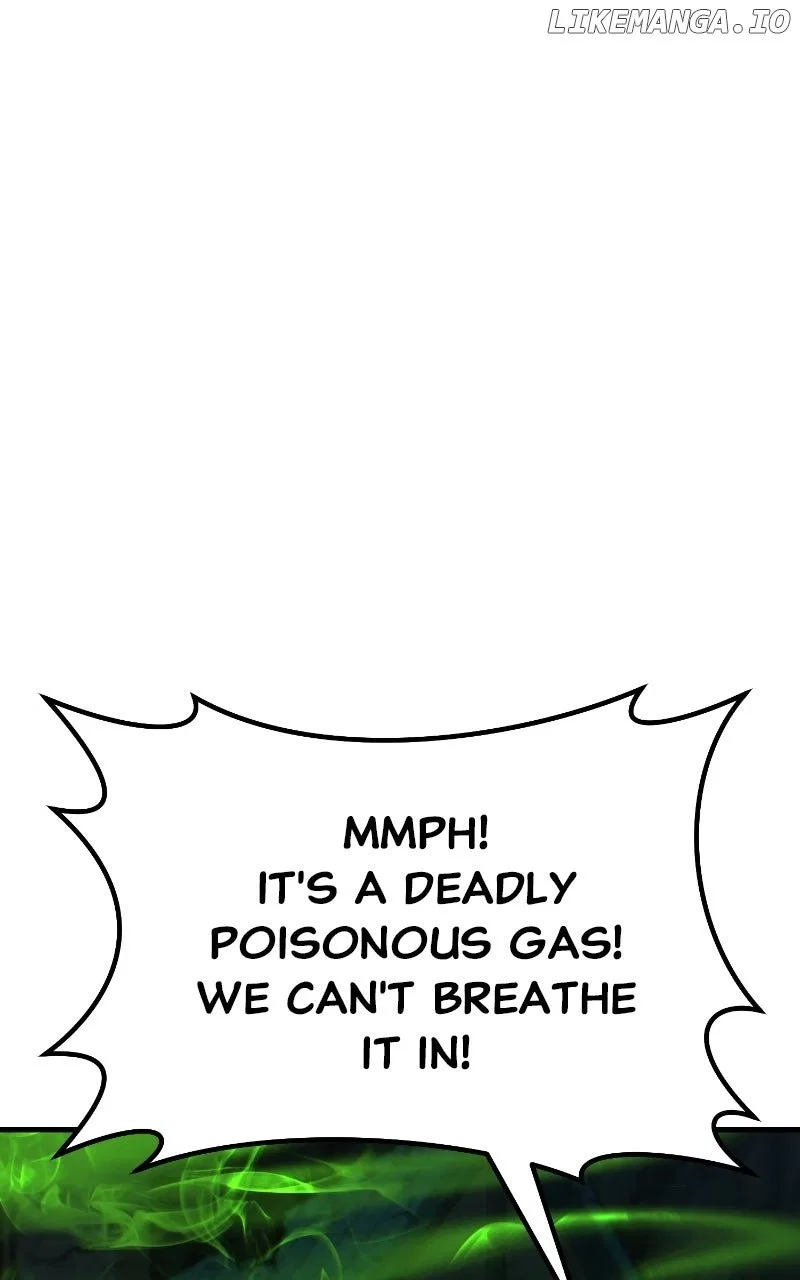 Divine Delivery Chapter 69 – Page 58