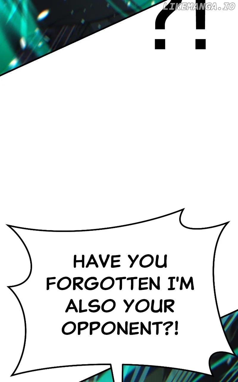 Divine Delivery Chapter 69 – Page 78