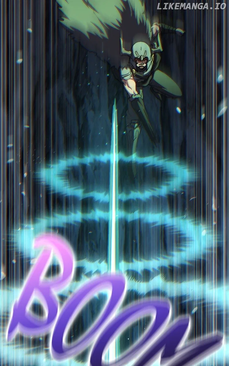 Divine Delivery Chapter 69 – Page 82