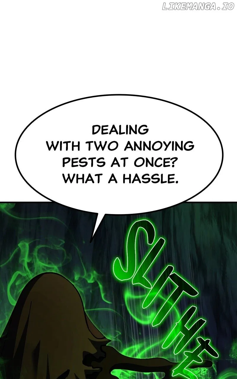 Divine Delivery Chapter 69 – Page 88