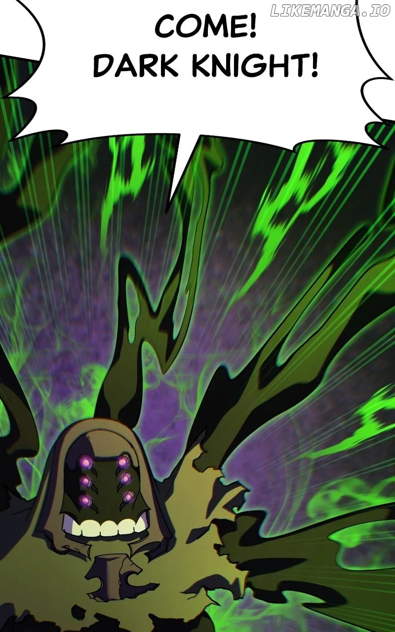 Divine Delivery Chapter 69 – Page 102