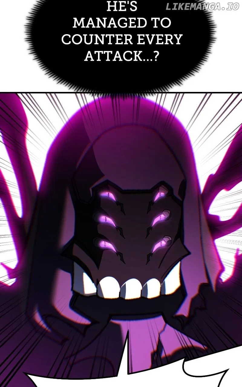 Divine Delivery Chapter 69 – Page 106