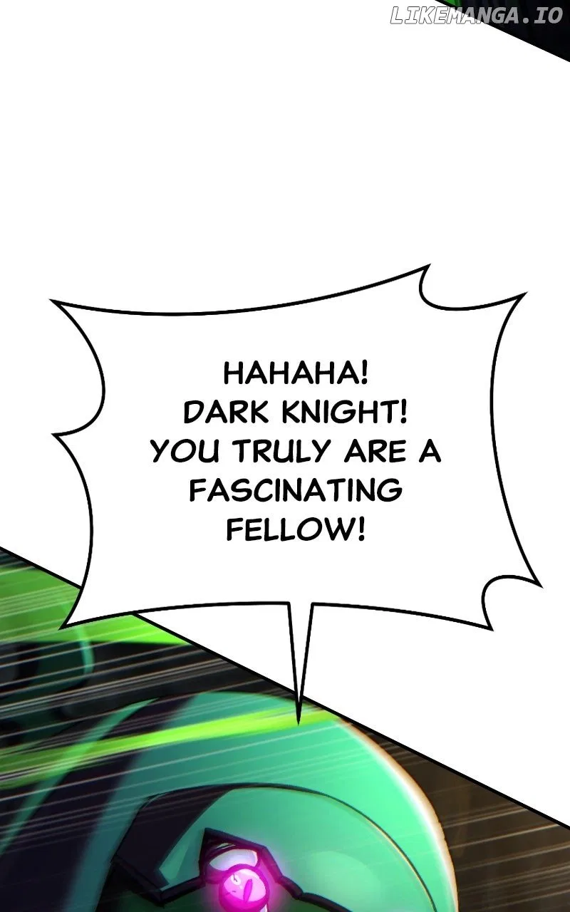 Divine Delivery Chapter 69 – Page 120